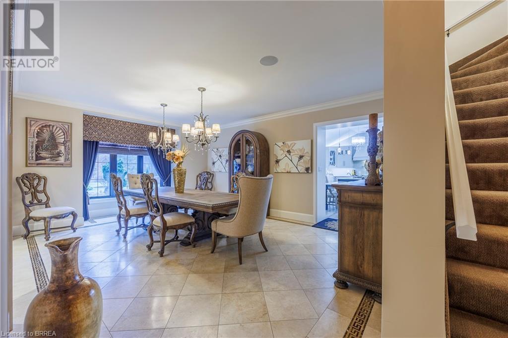 1521 2nd Concession Road, Delhi, Ontario  N4B 2W6 - Photo 37 - 40682874