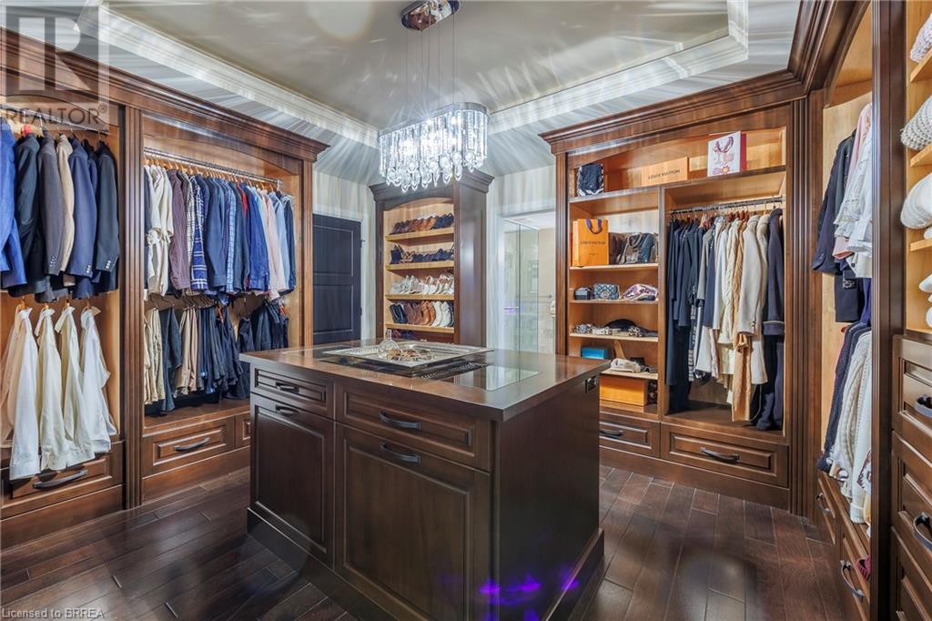 1521 2nd Concession Road, Delhi, Ontario  N4B 2W6 - Photo 38 - 40682874