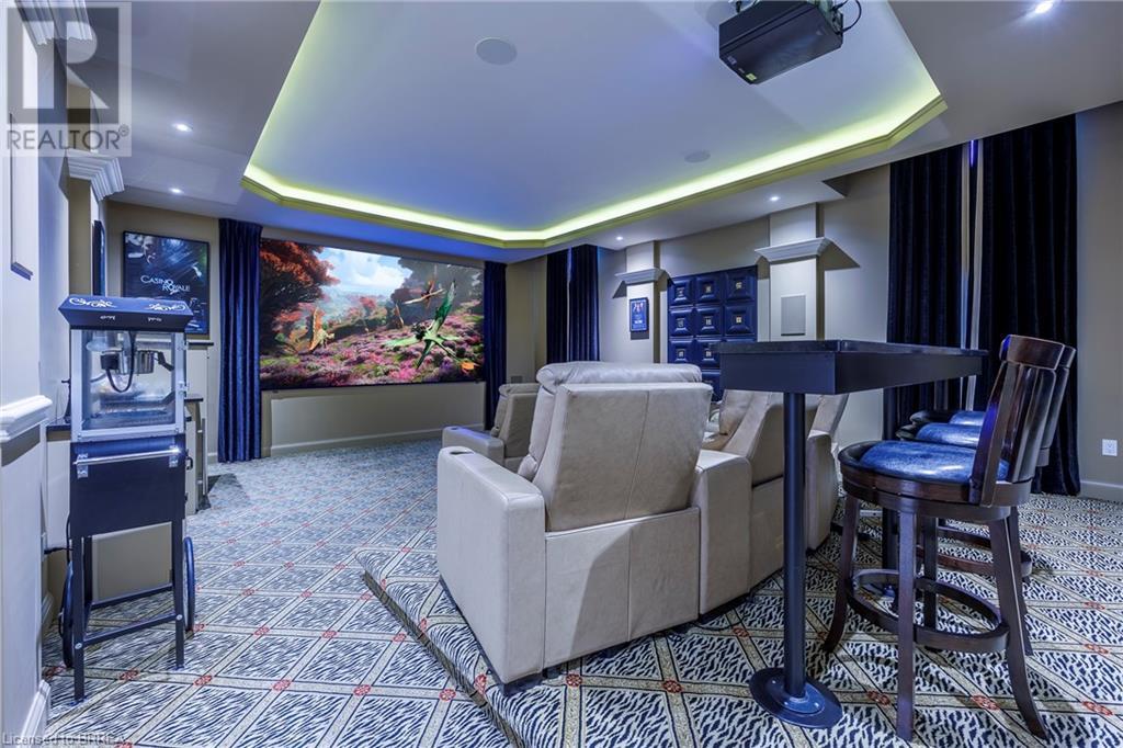 1521 2nd Concession Road, Delhi, Ontario  N4B 2W6 - Photo 39 - 40682874