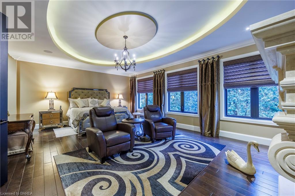 1521 2nd Concession Road, Delhi, Ontario  N4B 2W6 - Photo 40 - 40682874