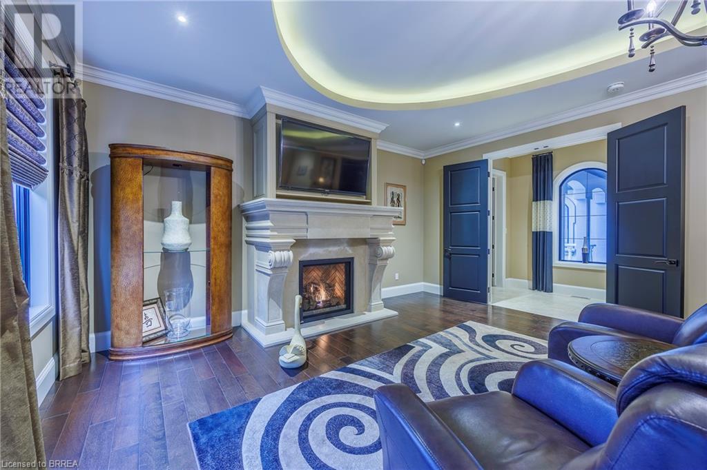 1521 2nd Concession Road, Delhi, Ontario  N4B 2W6 - Photo 41 - 40682874