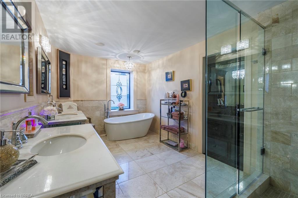 1521 2nd Concession Road, Delhi, Ontario  N4B 2W6 - Photo 43 - 40682874