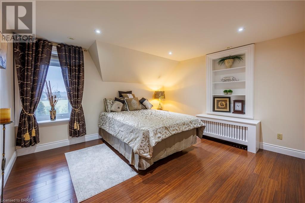 1521 2nd Concession Road, Delhi, Ontario  N4B 2W6 - Photo 44 - 40682874