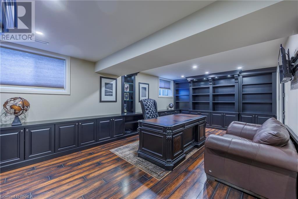 1521 2nd Concession Road, Delhi, Ontario  N4B 2W6 - Photo 45 - 40682874