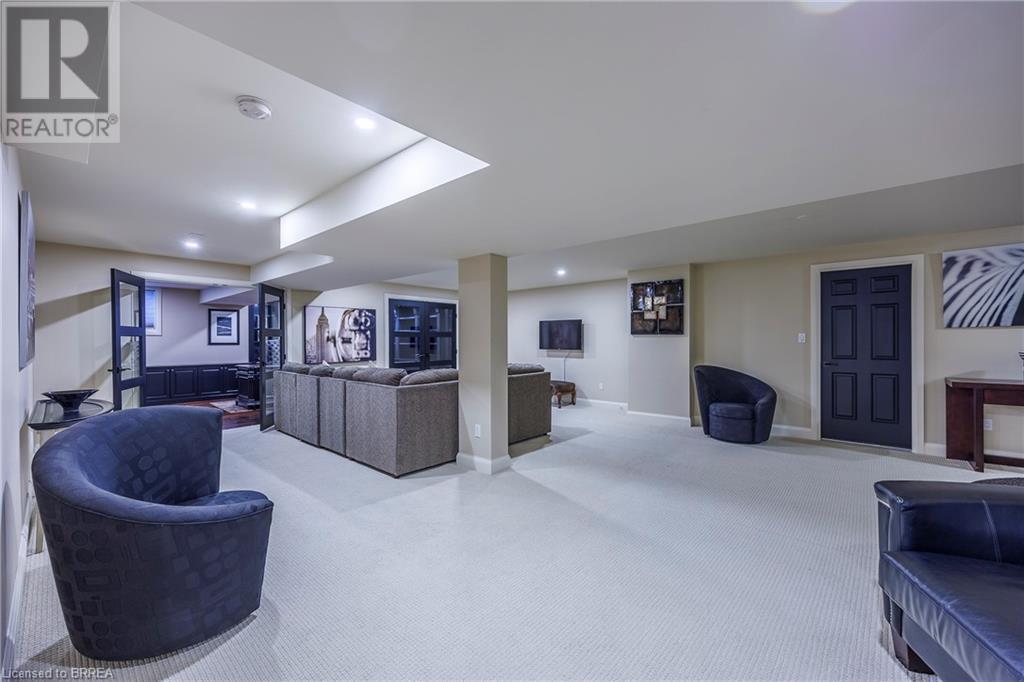 1521 2nd Concession Road, Delhi, Ontario  N4B 2W6 - Photo 46 - 40682874