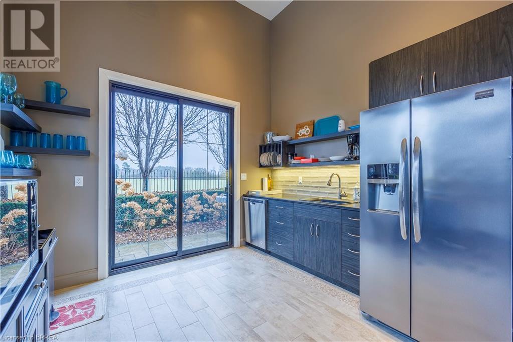 1521 2nd Concession Road, Delhi, Ontario  N4B 2W6 - Photo 49 - 40682874