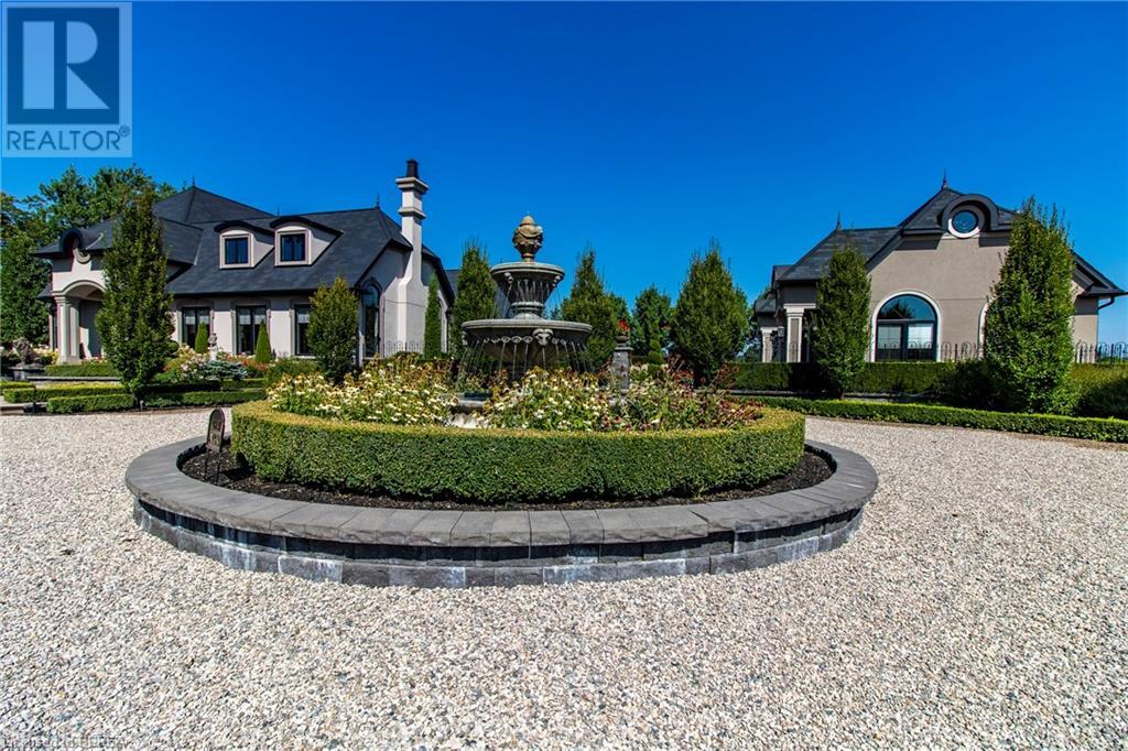 1521 2nd Concession Road, Delhi, Ontario  N4B 2W6 - Photo 5 - 40682874