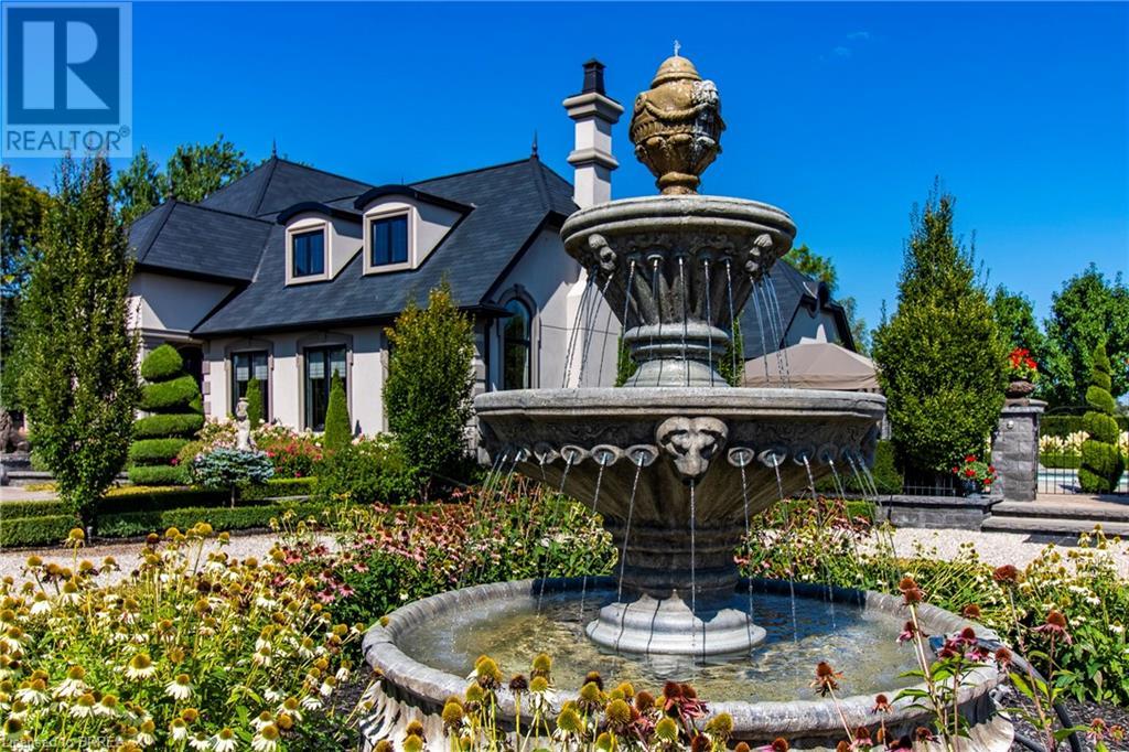 1521 2nd Concession Road, Delhi, Ontario  N4B 2W6 - Photo 6 - 40682874