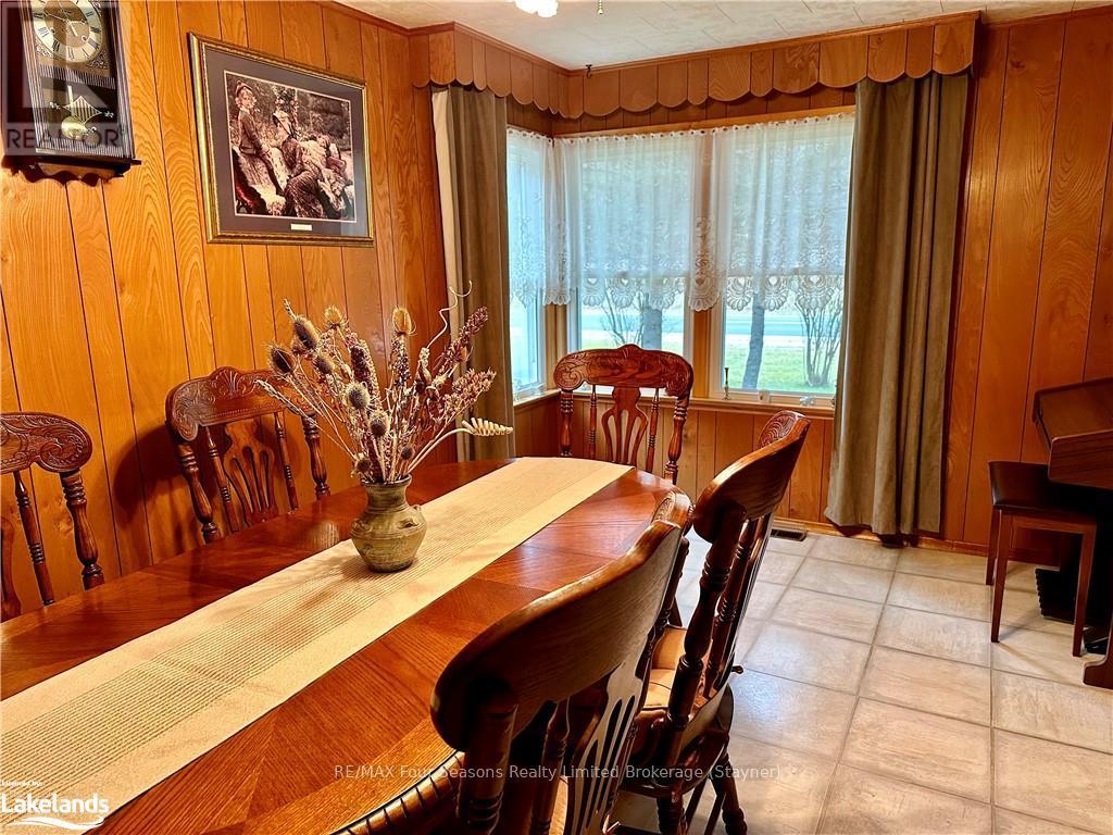 5601 County Road 9, Clearview, Ontario  L0M 1N0 - Photo 18 - S10440035