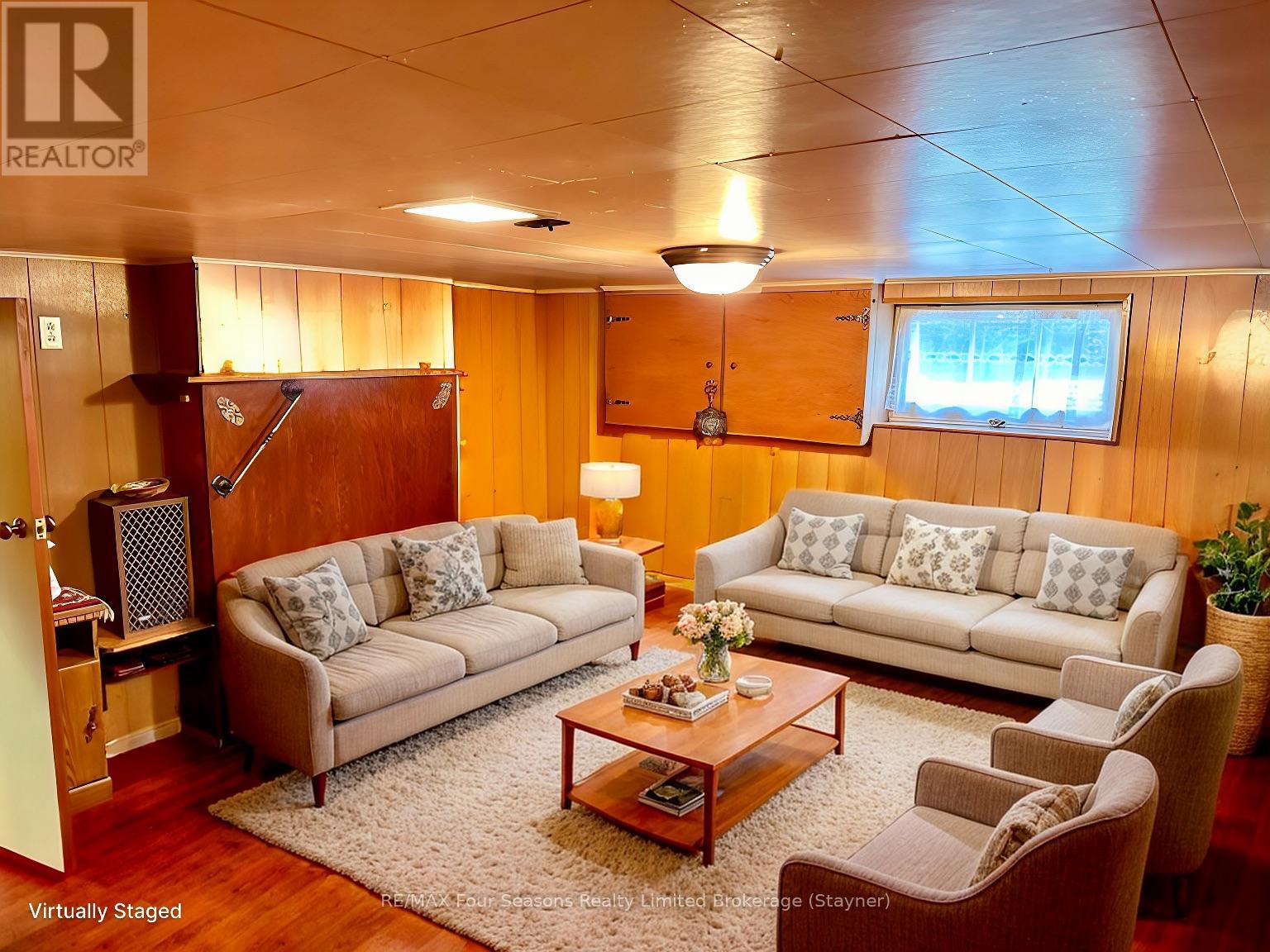 5601 County Road 9, Clearview, Ontario  L0M 1N0 - Photo 23 - S10440035