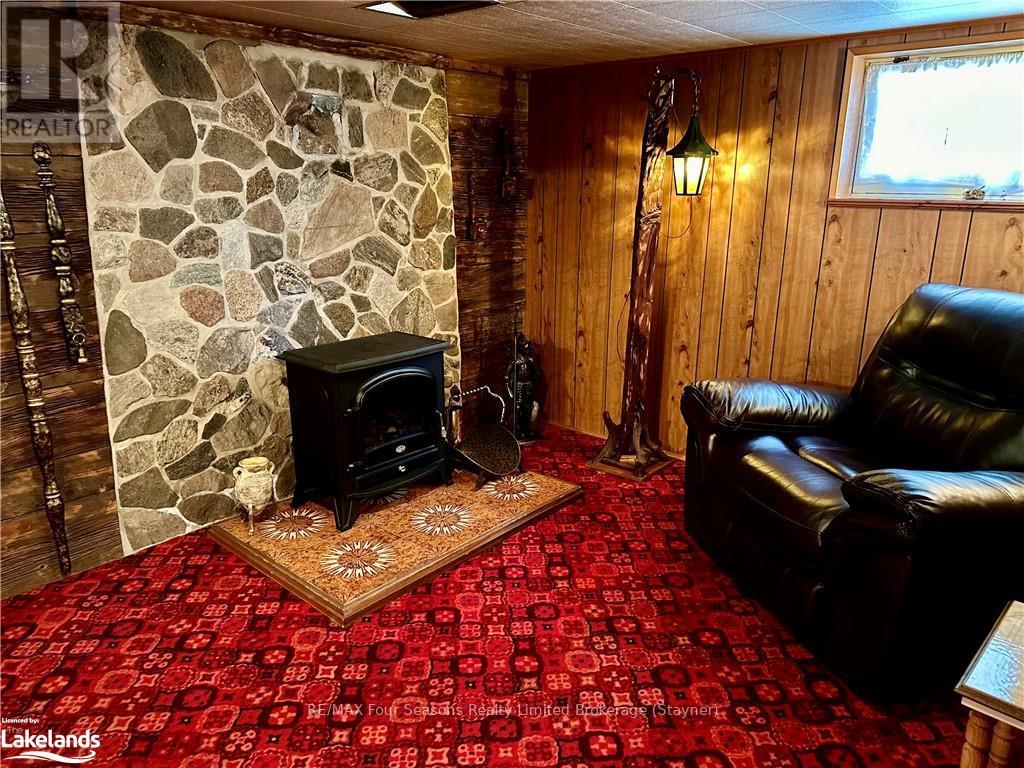 5601 County Road 9, Clearview, Ontario  L0M 1N0 - Photo 24 - S10440035