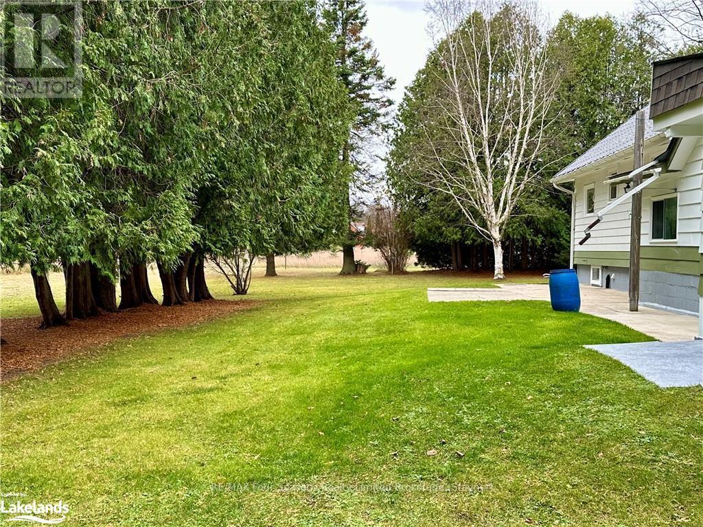 5601 County Road 9, Clearview, Ontario  L0M 1N0 - Photo 7 - S10440035