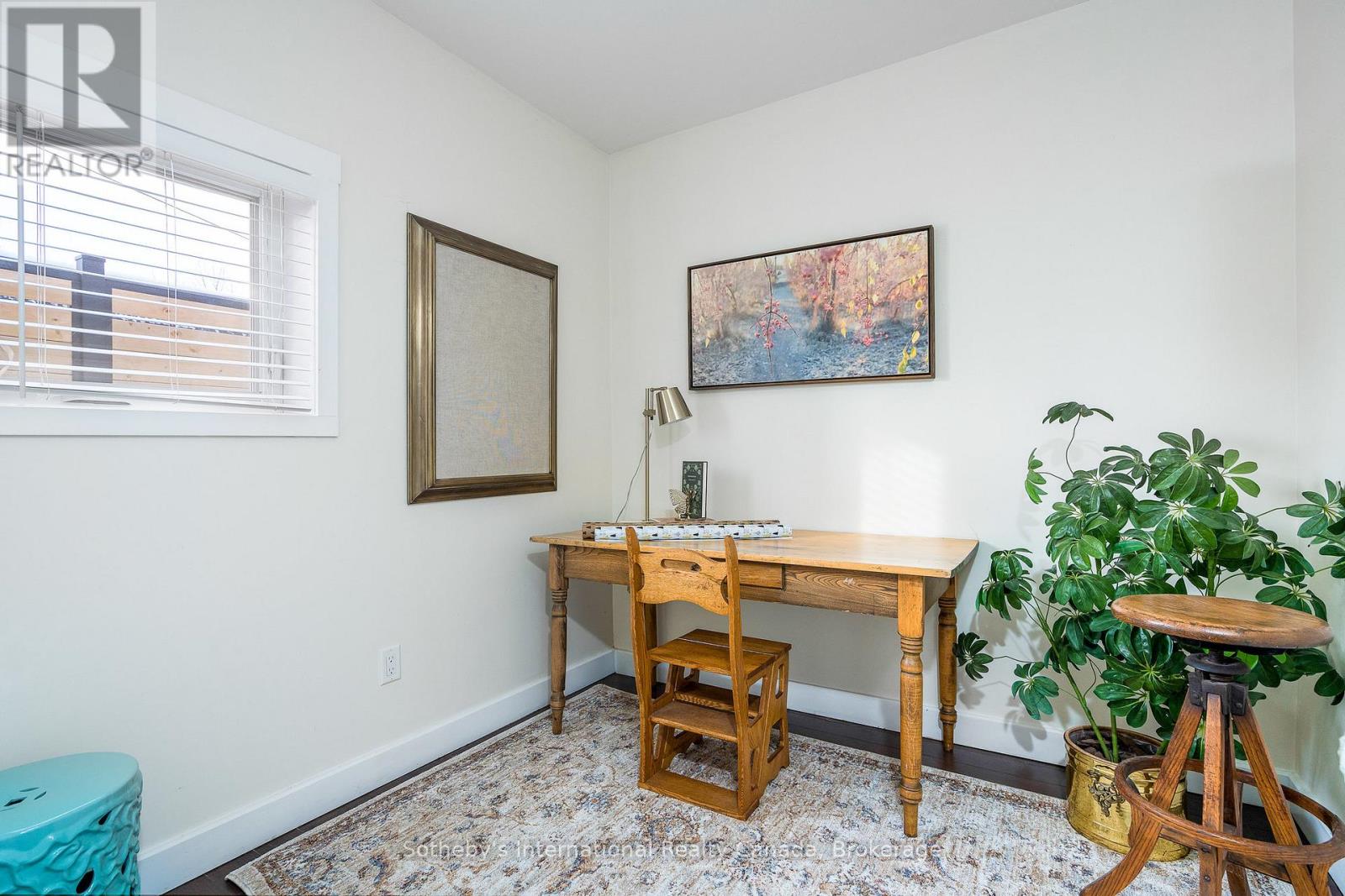 223 Sixth Street, Collingwood, Ontario  L9Y 1Z2 - Photo 10 - S11882097