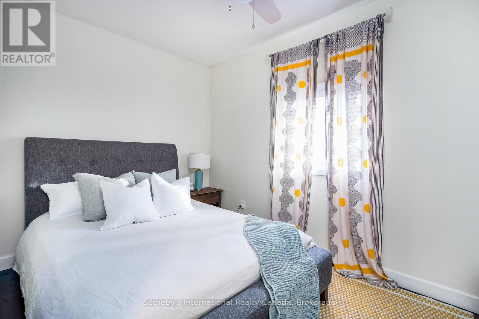223 Sixth Street, Collingwood, Ontario  L9Y 1Z2 - Photo 13 - S11882097