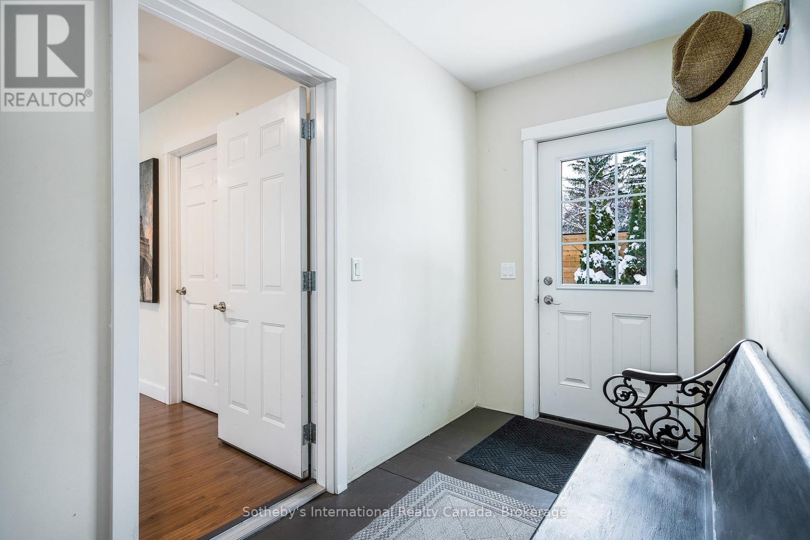 223 Sixth Street, Collingwood, Ontario  L9Y 1Z2 - Photo 16 - S11882097