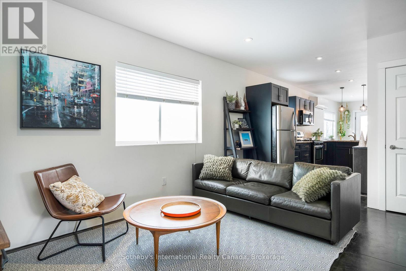 223 Sixth Street, Collingwood, Ontario  L9Y 1Z2 - Photo 19 - S11882097