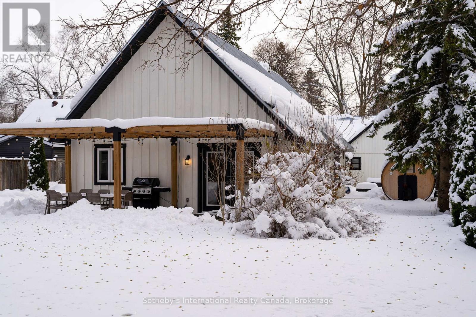 223 Sixth Street, Collingwood, Ontario  L9Y 1Z2 - Photo 29 - S11882097