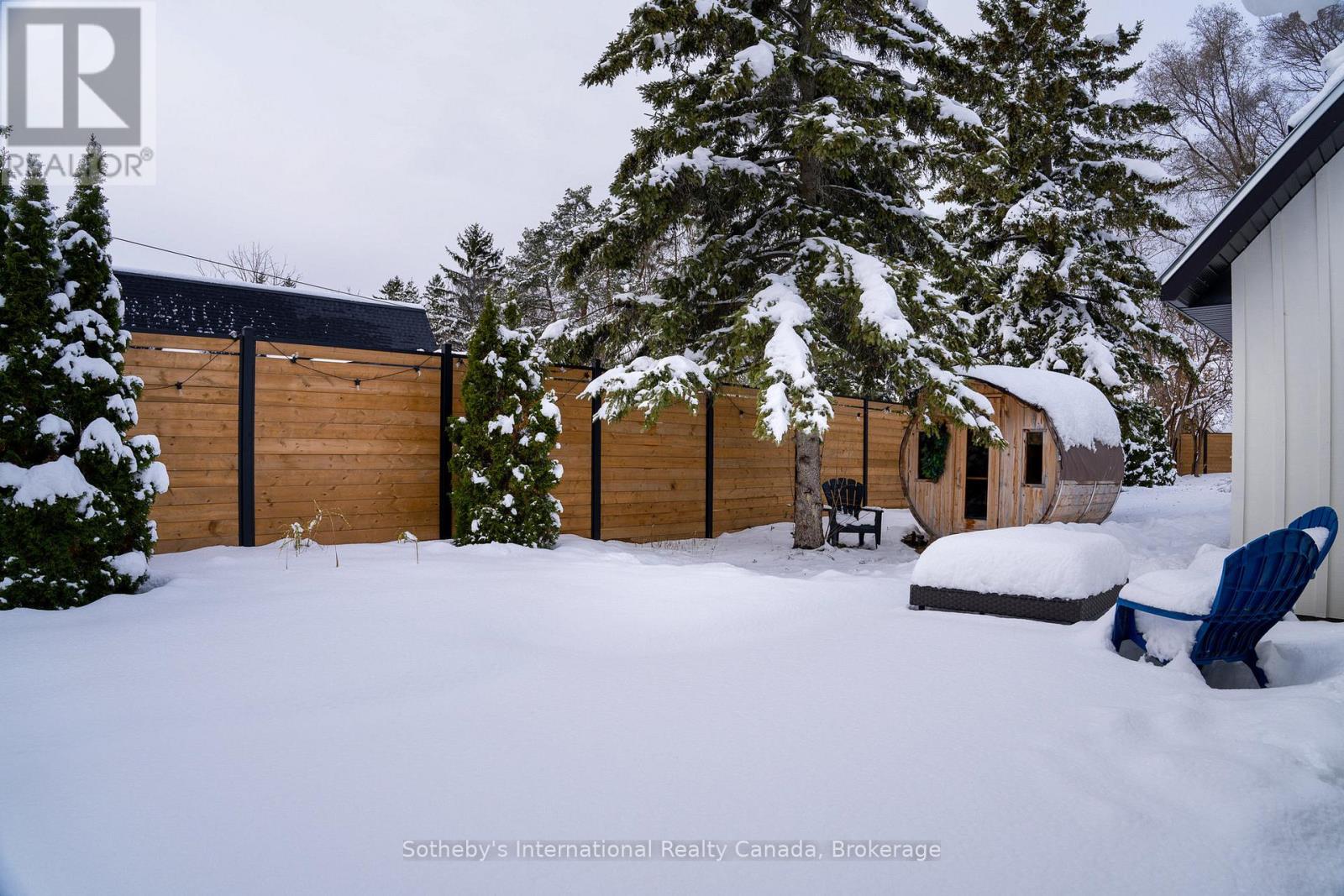 223 Sixth Street, Collingwood, Ontario  L9Y 1Z2 - Photo 32 - S11882097
