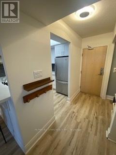 Property at 1216 - 5 GREYSTONE WALK DRIVE image 3