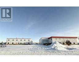 10203b 123 Street Brochu Industrial-102;, Grande Prairie, Ca