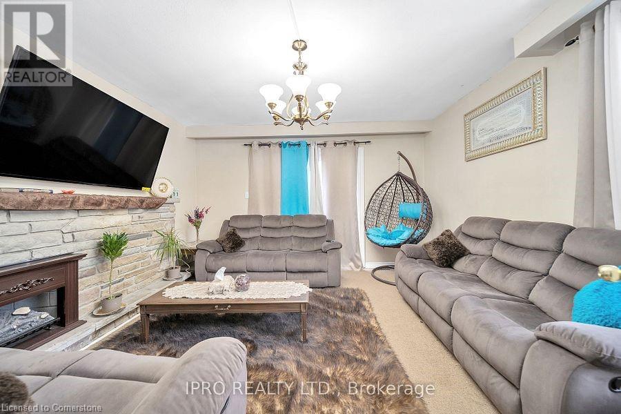 272 Westcourt Place, Waterloo, Ontario  N2L 2R7 - Photo 10 - 40683506