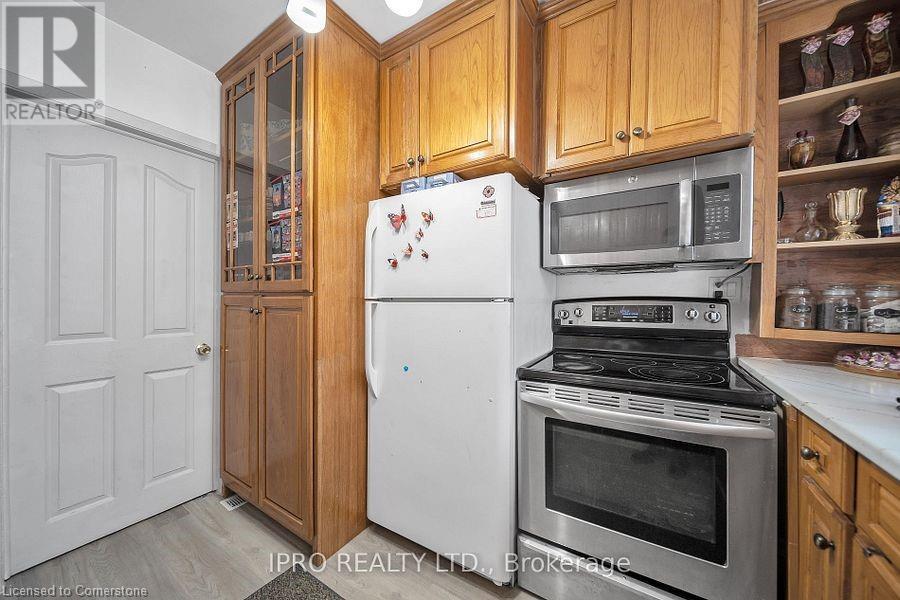 272 Westcourt Place, Waterloo, Ontario  N2L 2R7 - Photo 11 - 40683506