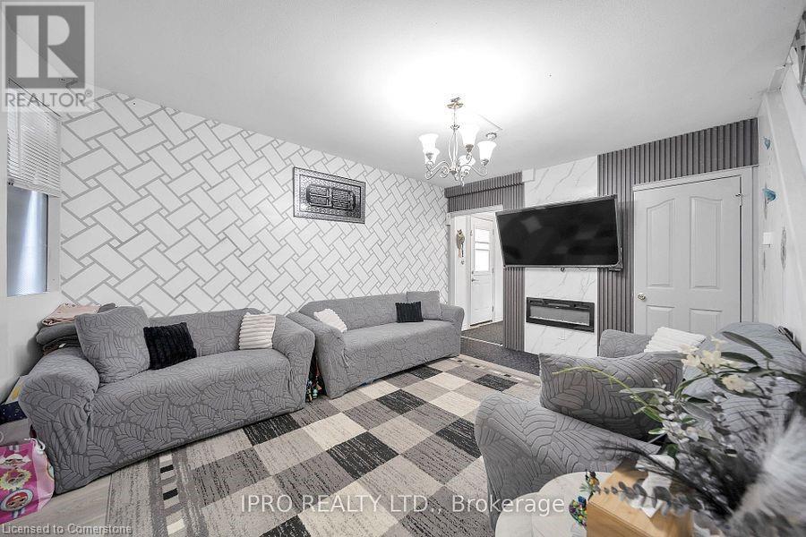 272 Westcourt Place, Waterloo, Ontario  N2L 2R7 - Photo 16 - 40683506
