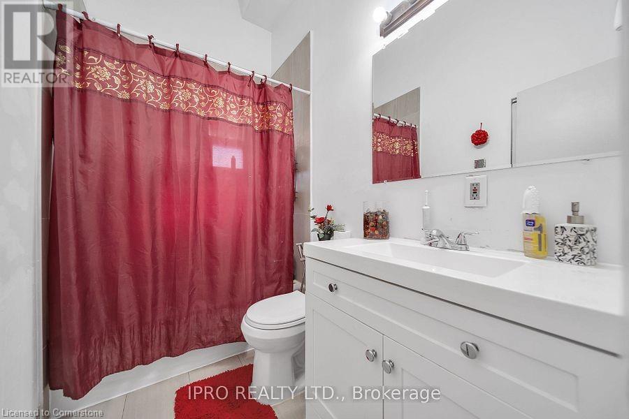272 Westcourt Place, Waterloo, Ontario  N2L 2R7 - Photo 32 - 40683506