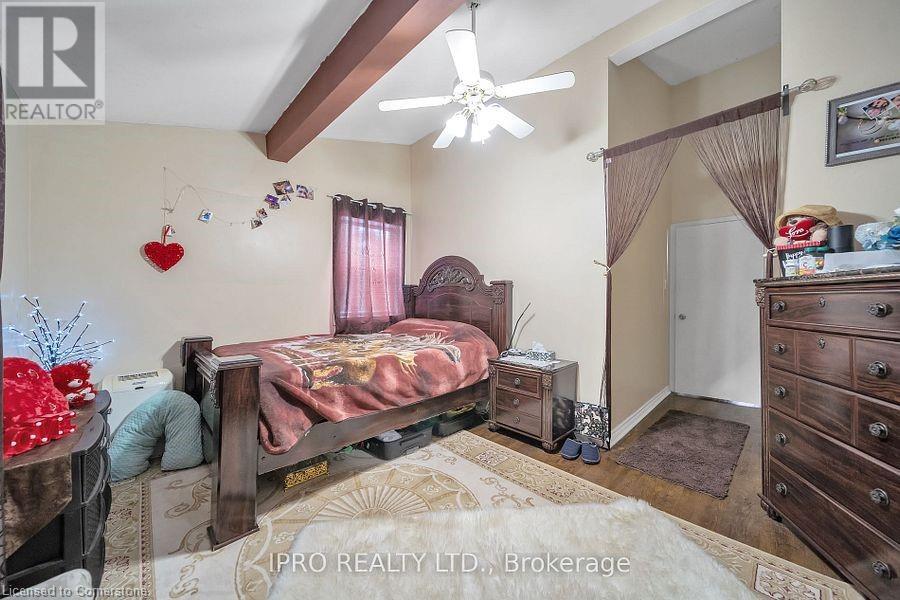 272 Westcourt Place, Waterloo, Ontario  N2L 2R7 - Photo 27 - 40683506