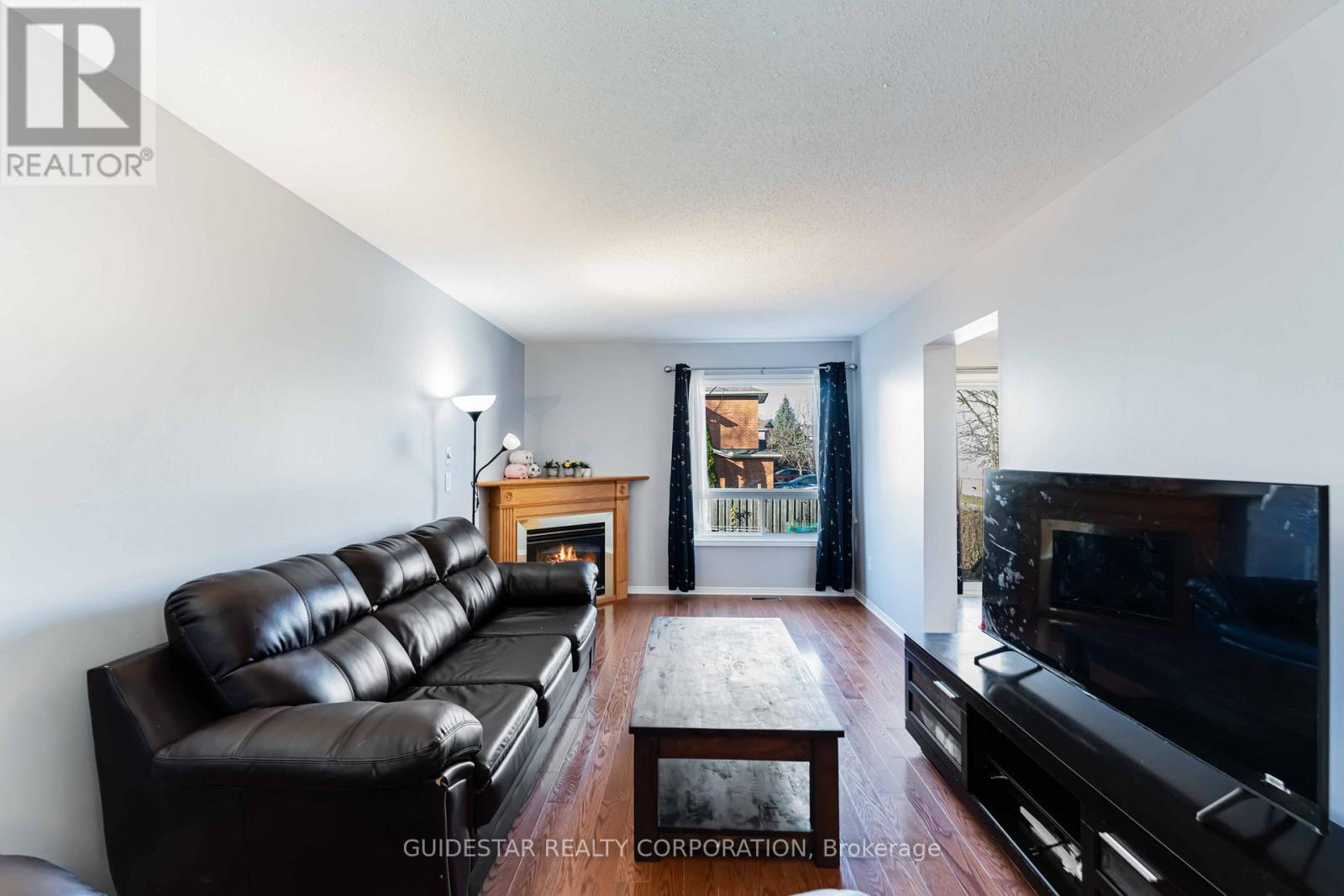 21 Shirley's Brook Drive, Ottawa, Ontario  K2K 2V8 - Photo 10 - X11882536