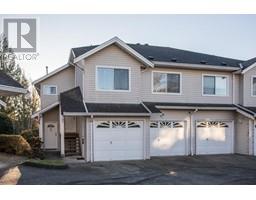 38 11588 232 Street, Maple Ridge, Ca