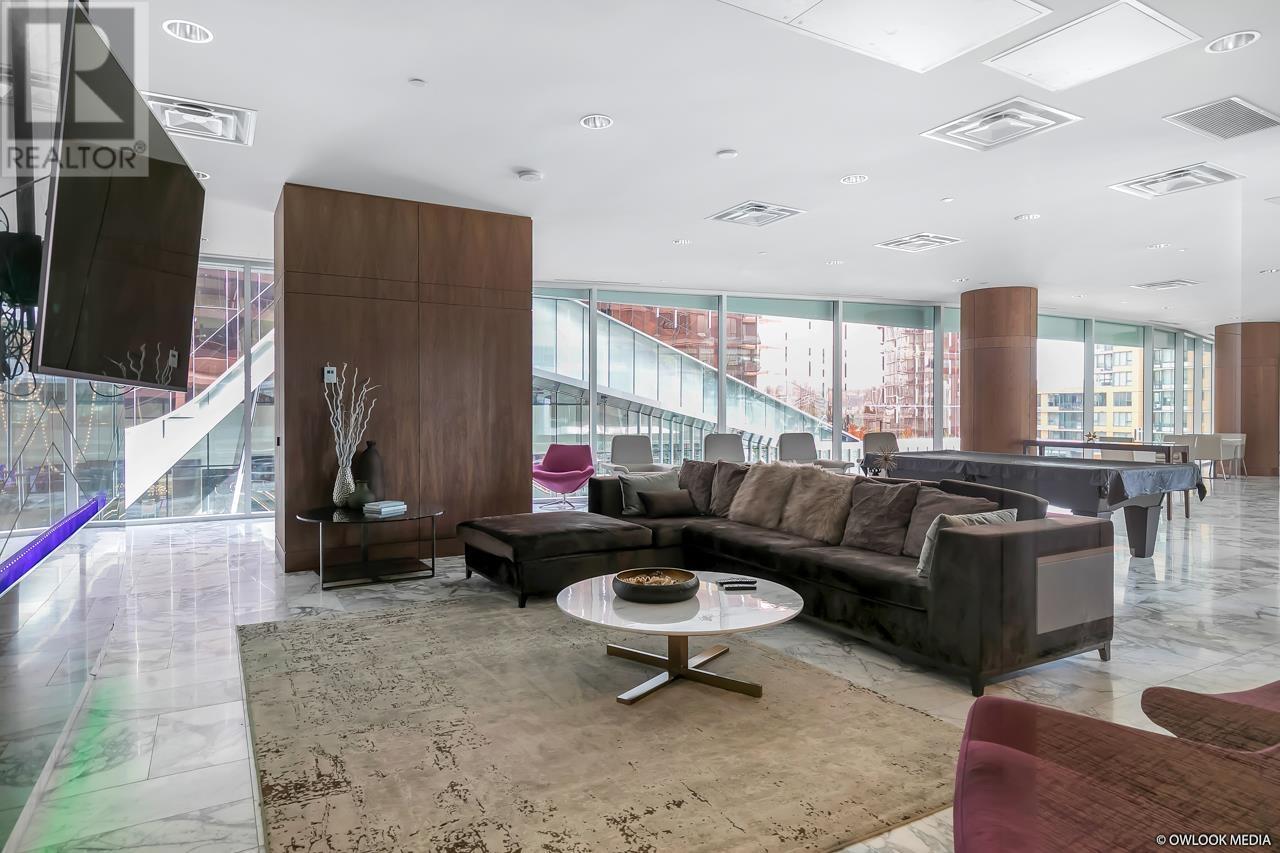 Listing Picture 32 of 36 : 1619 68 SMITHE STREET, Vancouver / 溫哥華 - 魯藝地產 Yvonne Lu Group - MLS Medallion Club Member