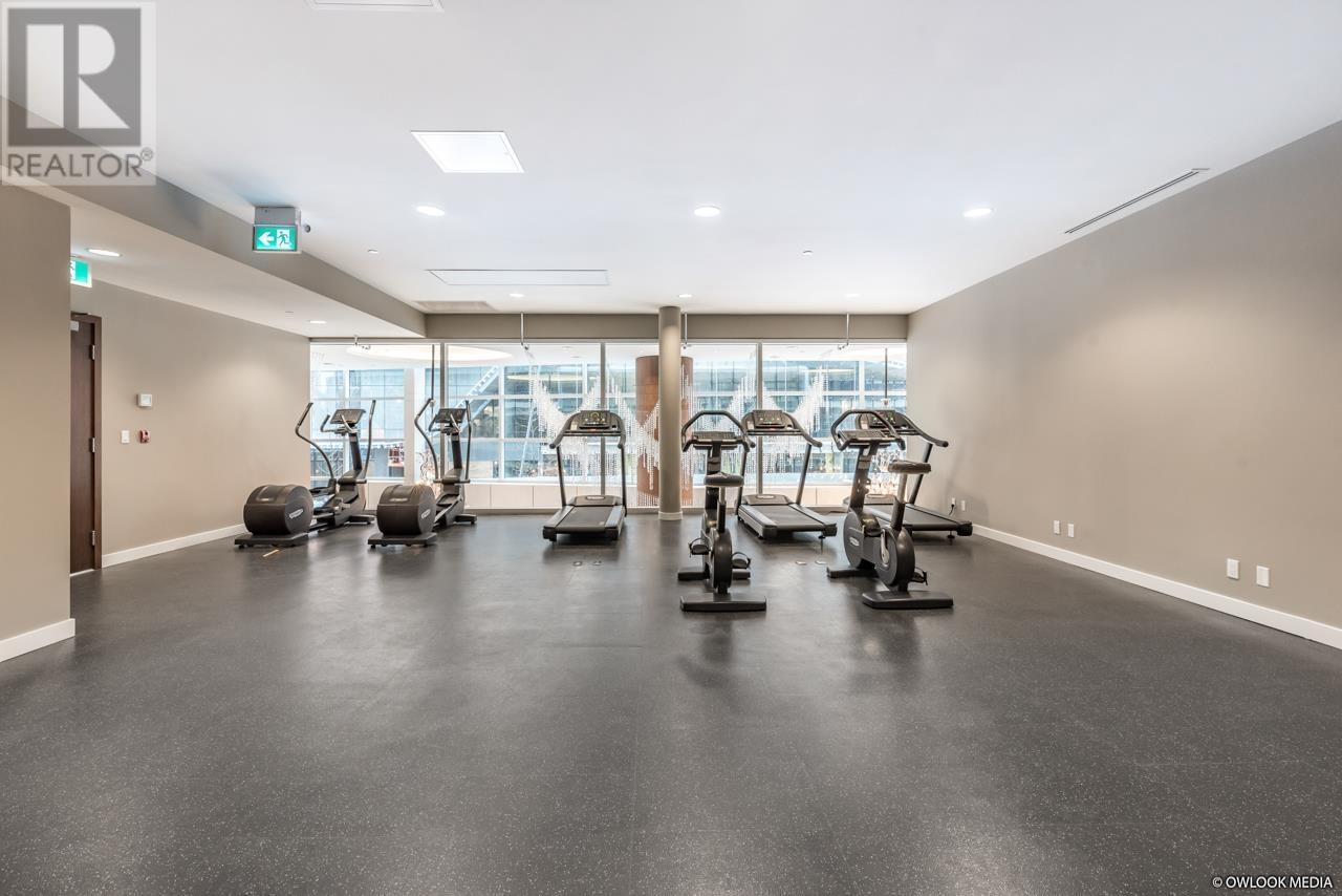 Listing Picture 34 of 36 : 1619 68 SMITHE STREET, Vancouver / 溫哥華 - 魯藝地產 Yvonne Lu Group - MLS Medallion Club Member