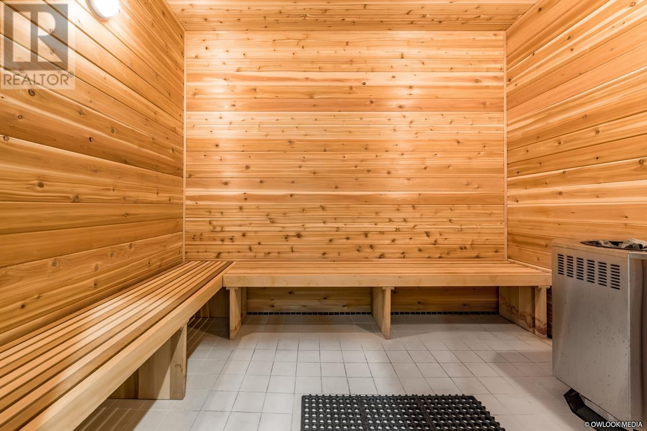 Listing Picture 36 of 36 : 1619 68 SMITHE STREET, Vancouver / 溫哥華 - 魯藝地產 Yvonne Lu Group - MLS Medallion Club Member