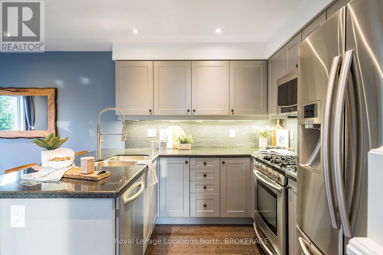 21 Robertson Street, Collingwood, Ontario  L9Y 0X1 - Photo 13 - S11882511