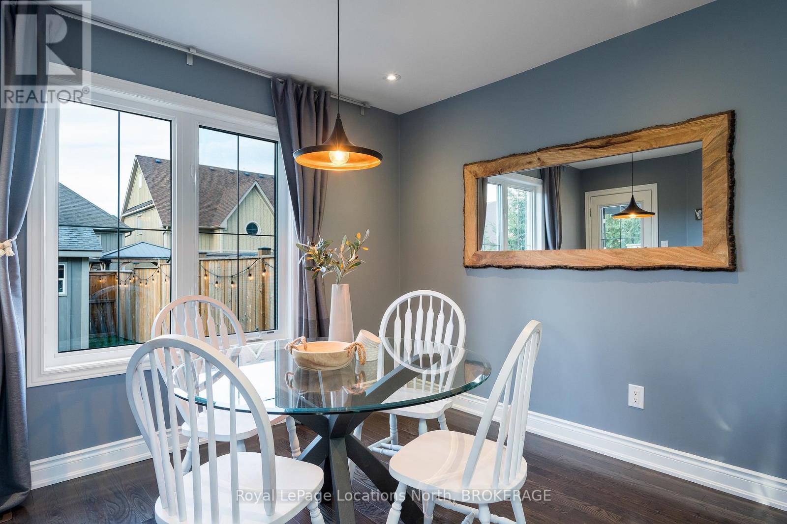 21 Robertson Street, Collingwood, Ontario  L9Y 0X1 - Photo 15 - S11882511