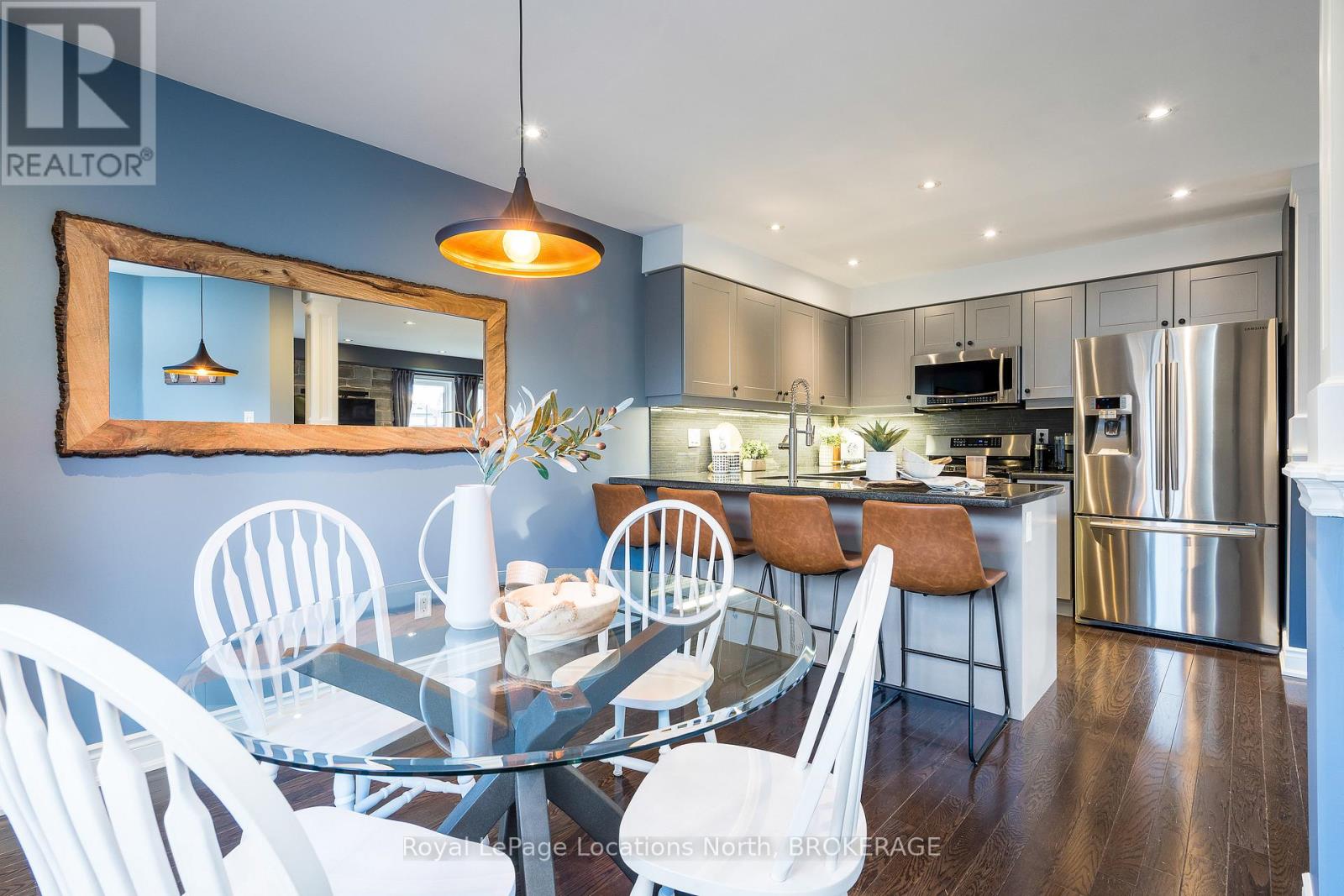 21 Robertson Street, Collingwood, Ontario  L9Y 0X1 - Photo 16 - S11882511