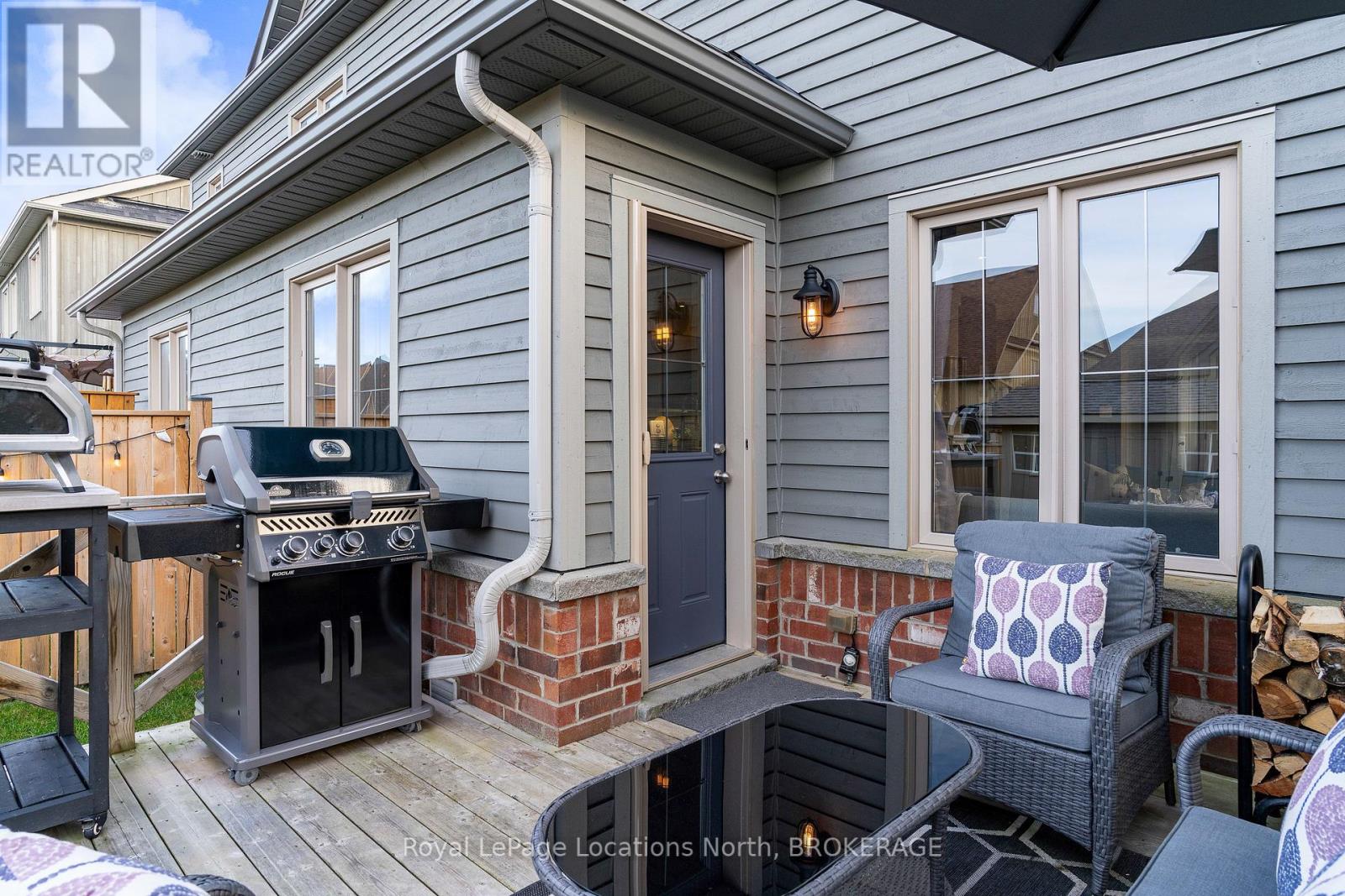 21 Robertson Street, Collingwood, Ontario  L9Y 0X1 - Photo 32 - S11882511