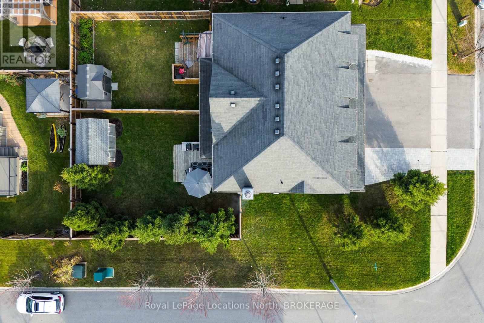21 Robertson Street, Collingwood, Ontario  L9Y 0X1 - Photo 36 - S11882511