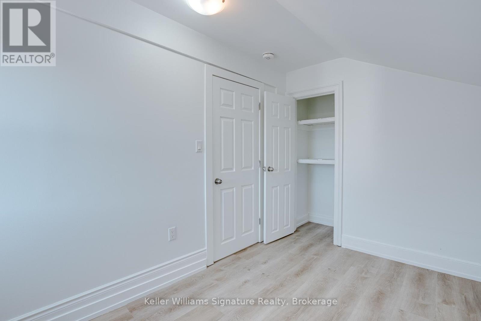 43 Centre Street N, St. Catharines, Ontario  L2R 3A8 - Photo 12 - X11882517