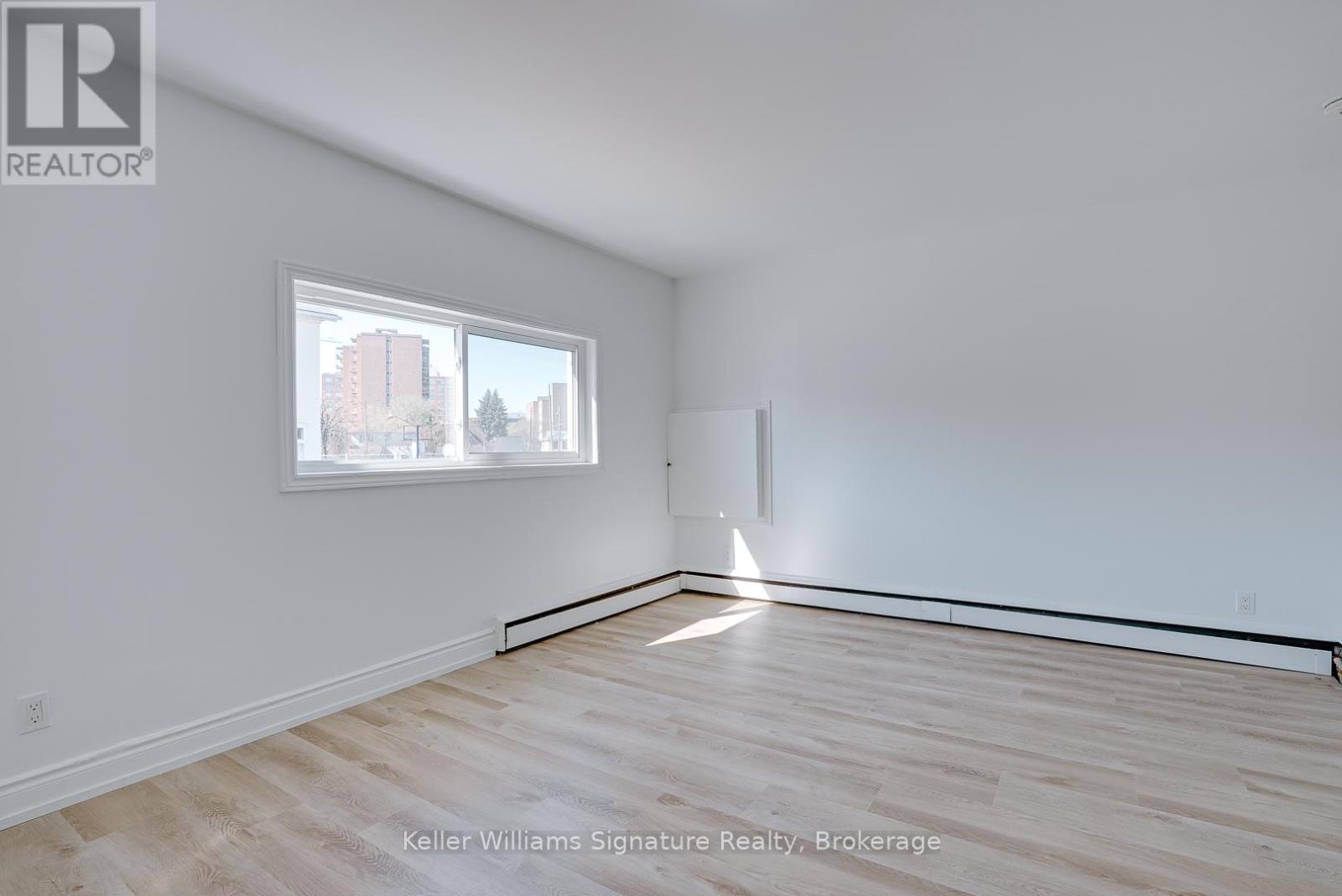 43 Centre Street N, St. Catharines, Ontario  L2R 3A8 - Photo 13 - X11882517