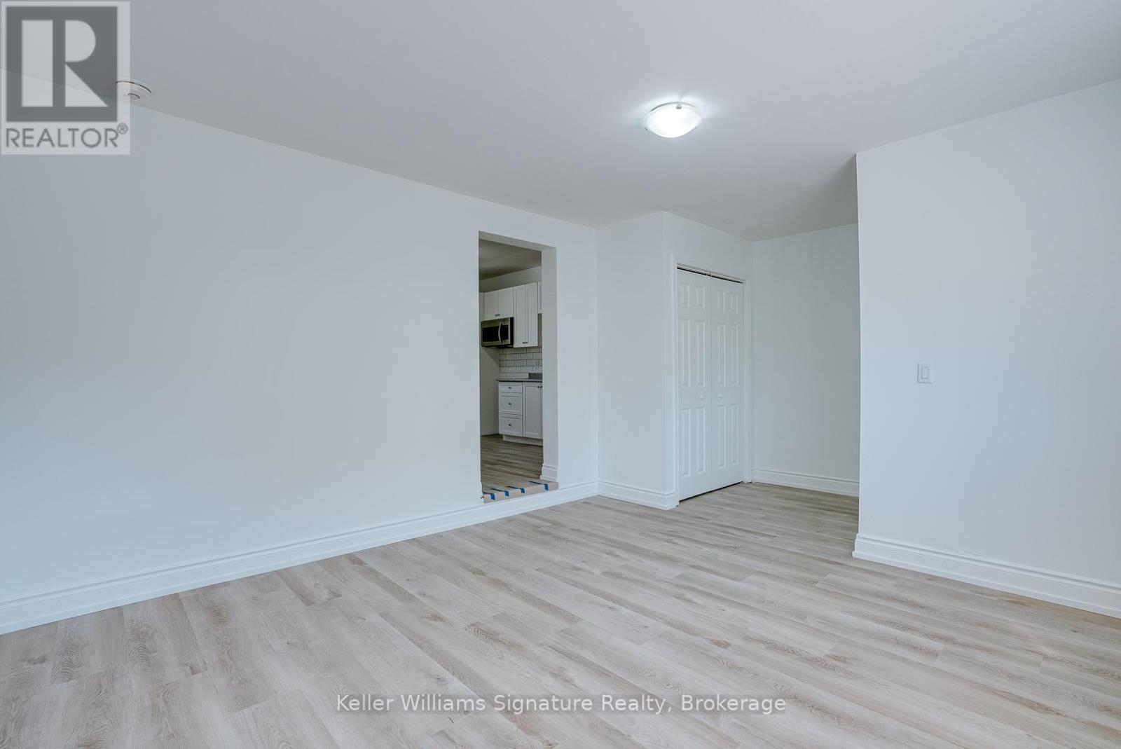 43 Centre Street N, St. Catharines, Ontario  L2R 3A8 - Photo 14 - X11882517