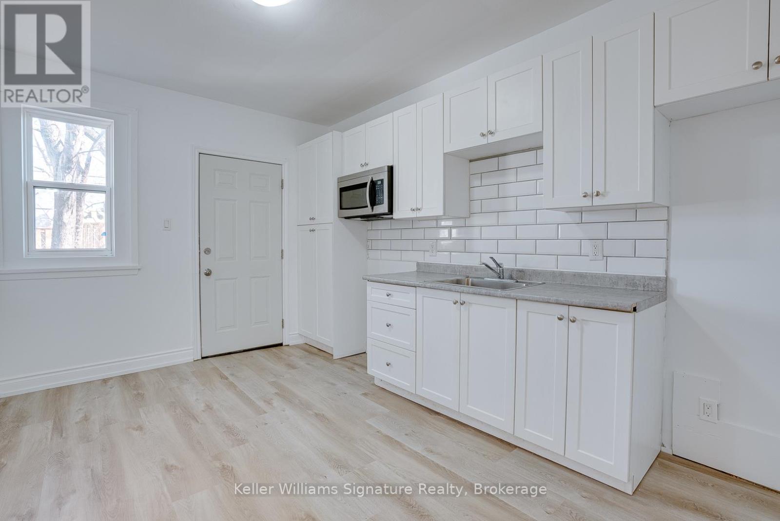 43 Centre Street N, St. Catharines, Ontario  L2R 3A8 - Photo 15 - X11882517