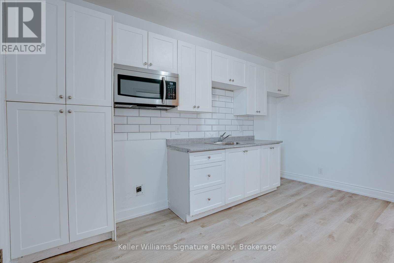 43 Centre Street N, St. Catharines, Ontario  L2R 3A8 - Photo 16 - X11882517