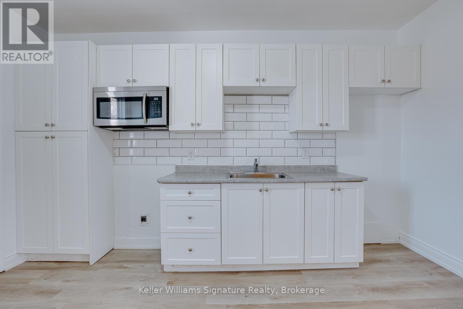 43 Centre Street N, St. Catharines, Ontario  L2R 3A8 - Photo 17 - X11882517