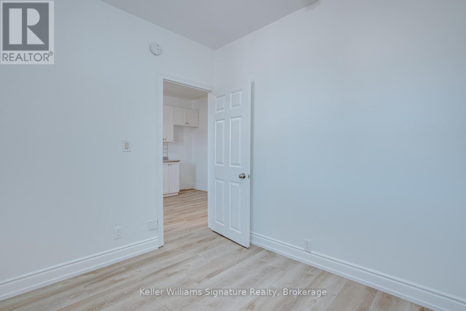 43 Centre Street N, St. Catharines, Ontario  L2R 3A8 - Photo 19 - X11882517