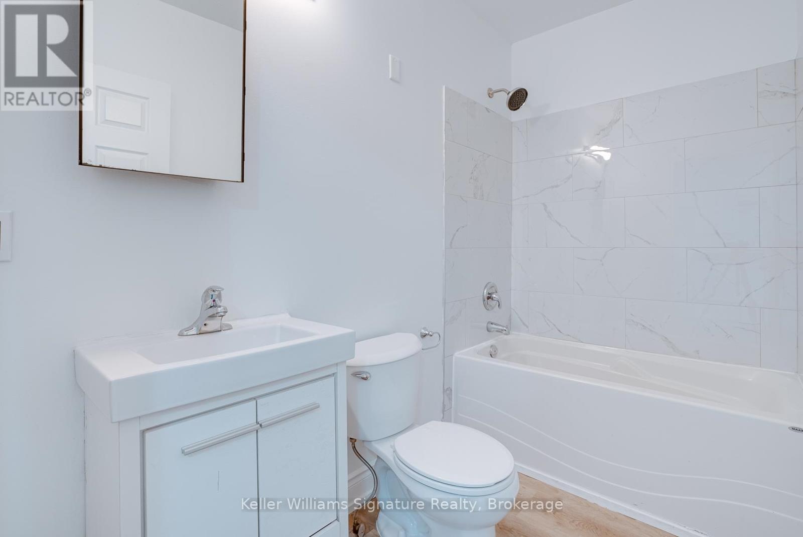 43 Centre Street N, St. Catharines, Ontario  L2R 3A8 - Photo 20 - X11882517