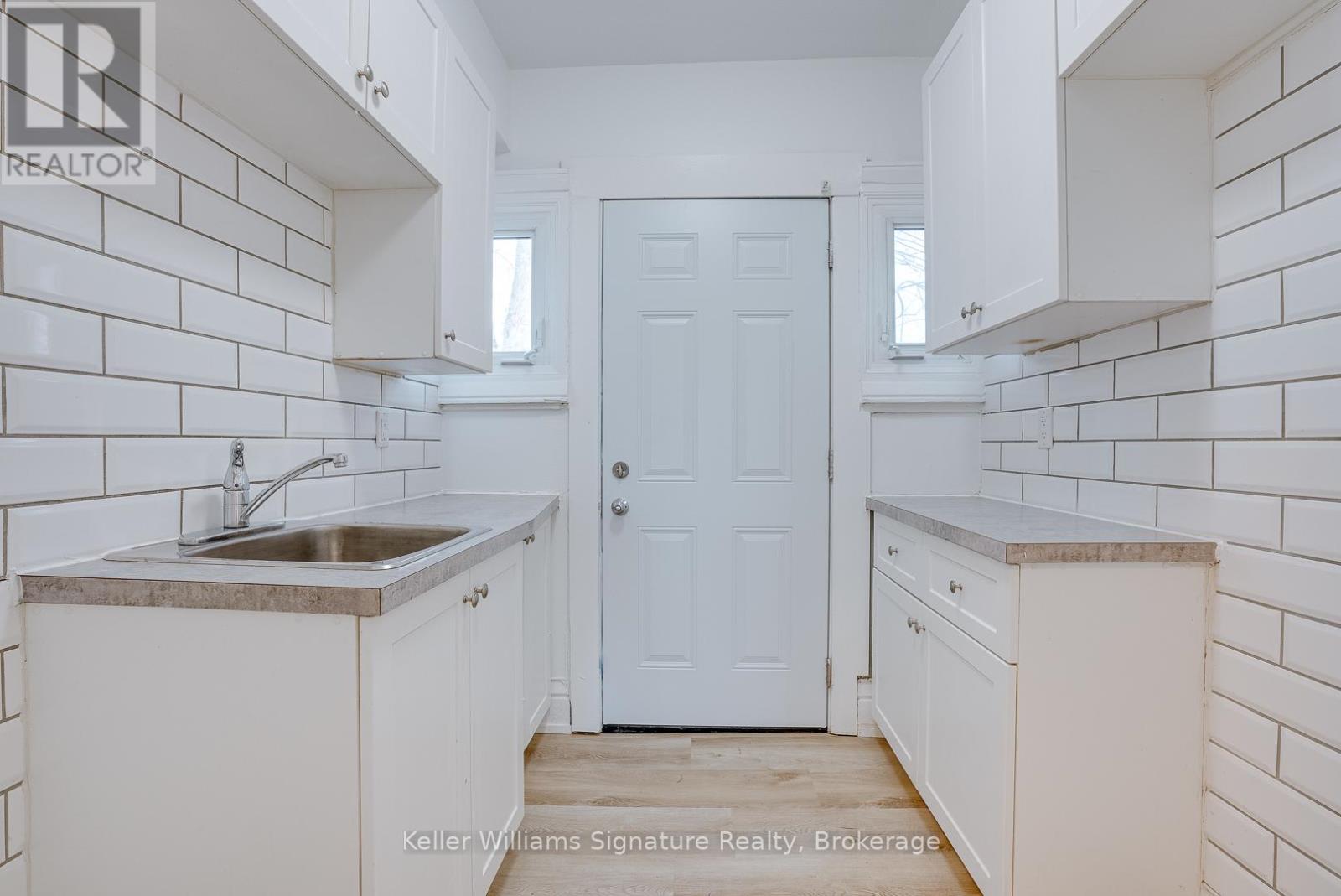 43 Centre Street N, St. Catharines, Ontario  L2R 3A8 - Photo 21 - X11882517