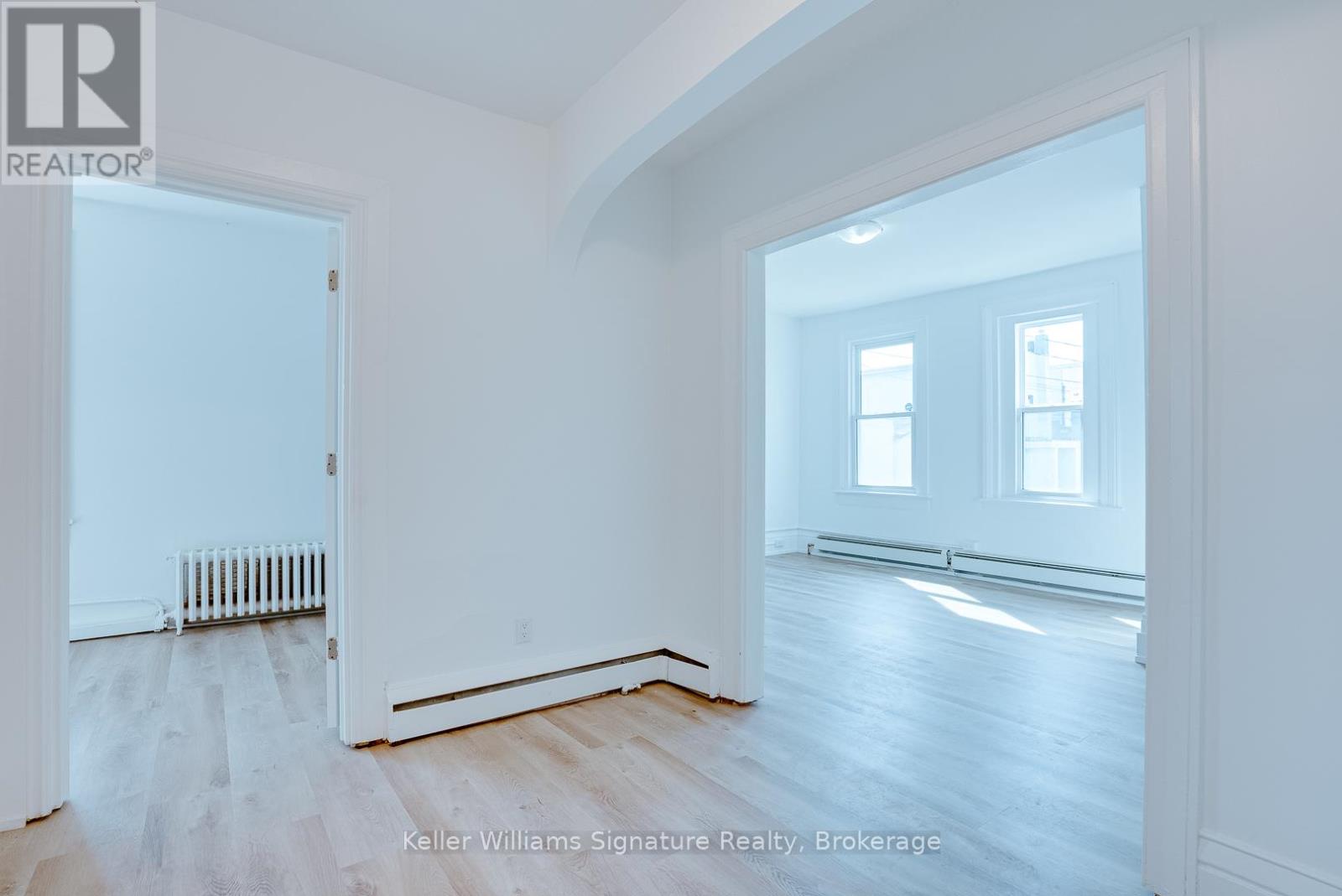 43 Centre Street N, St. Catharines, Ontario  L2R 3A8 - Photo 22 - X11882517
