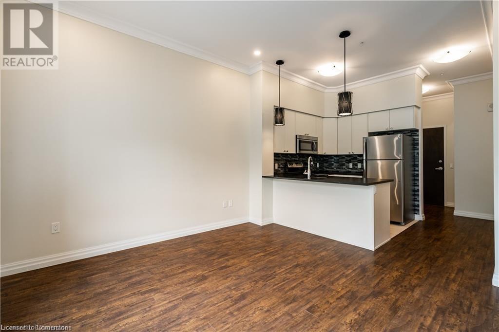 112 King Street E Unit# 305, Hamilton, Ontario  L8N 1A8 - Photo 11 - 40683598